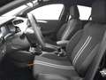 Opel Corsa 1.2 Turbo GS Schwarz - thumbnail 13