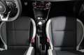 Kia Picanto 1.2 DPI ISG GT Line! FACELIFT! Grigio - thumbnail 13