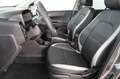 Kia Picanto 1.2 DPI ISG GT Line! FACELIFT! Grigio - thumbnail 9