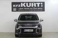 Kia Picanto 1.2 DPI ISG GT Line! FACELIFT! Grigio - thumbnail 2