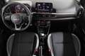 Kia Picanto 1.2 DPI ISG GT Line! FACELIFT! Grigio - thumbnail 15