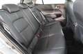 Kia Picanto 1.2 DPI ISG GT Line! FACELIFT! Grigio - thumbnail 12