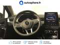 Renault Captur 1.3 TCe mild hybrid 140ch Techno - thumbnail 19