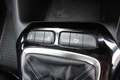Opel Corsa F Elegance Navi Silber - thumbnail 13