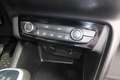 Opel Corsa F Elegance Navi Silber - thumbnail 12