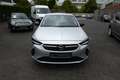 Opel Corsa F Elegance Navi Silber - thumbnail 2