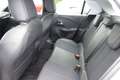 Opel Corsa F Elegance Navi Silber - thumbnail 14