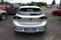 Opel Corsa F Elegance Navi Silber - thumbnail 5