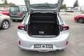 Opel Corsa F Elegance Navi Silber - thumbnail 16