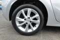 Opel Corsa F Elegance Navi Silber - thumbnail 17