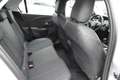 Opel Corsa F Elegance Navi Silber - thumbnail 15