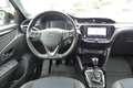 Opel Corsa F Elegance Navi Silber - thumbnail 10