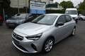Opel Corsa F Elegance Navi Silber - thumbnail 1
