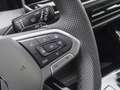 Volkswagen Golf Variant 8.5 2.0 TDI 150 CV DSG SCR Variant R-Line LED HEA Negro - thumbnail 10