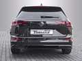 Volkswagen Golf Variant 8.5 2.0 TDI 150 CV DSG SCR Variant R-Line LED HEA Negro - thumbnail 5