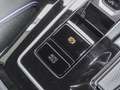 Volkswagen Golf Variant 8.5 2.0 TDI 150 CV DSG SCR Variant R-Line LED HEA Negro - thumbnail 7