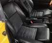 Alfa Romeo Spider Giallo - thumbnail 11