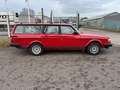 Volvo 240 2.0i Polar Estate 7 pers/Airco/LM velgen Rojo - thumbnail 4