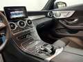 Mercedes-Benz C 63 AMG S, Carbon, Sitzbelüftung, Sportabgas, Neuwagenz... Silber - thumbnail 20