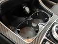 Mercedes-Benz C 63 AMG S, Carbon, Sitzbelüftung, Sportabgas, Neuwagenz... Silber - thumbnail 23