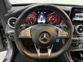 Mercedes-Benz C 63 AMG S, Carbon, Sitzbelüftung, Sportabgas, Neuwagenz... Silber - thumbnail 15