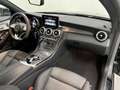 Mercedes-Benz C 63 AMG S, Carbon, Sitzbelüftung, Sportabgas, Neuwagenz... Silber - thumbnail 18