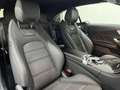 Mercedes-Benz C 63 AMG S, Carbon, Sitzbelüftung, Sportabgas, Neuwagenz... Silber - thumbnail 21