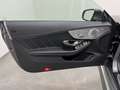 Mercedes-Benz C 63 AMG S, Carbon, Sitzbelüftung, Sportabgas, Neuwagenz... Silber - thumbnail 19