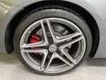 Mercedes-Benz C 63 AMG S, Carbon, Sitzbelüftung, Sportabgas, Neuwagenz... Silber - thumbnail 11