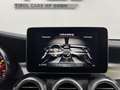 Mercedes-Benz C 63 AMG S, Carbon, Sitzbelüftung, Sportabgas, Neuwagenz... Silber - thumbnail 27