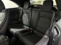 Mercedes-Benz C 63 AMG S, Carbon, Sitzbelüftung, Sportabgas, Neuwagenz... Silber - thumbnail 22