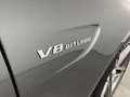 Mercedes-Benz C 63 AMG S, Carbon, Sitzbelüftung, Sportabgas, Neuwagenz... Silber - thumbnail 12