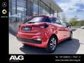 Hyundai i20 i20 1.0 YES! Automatik KLIMA/KAM/SITZHEIZ/ALU BC Rouge - thumbnail 3
