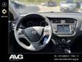 Hyundai i20 i20 1.0 YES! Automatik KLIMA/KAM/SITZHEIZ/ALU BC Rouge - thumbnail 14