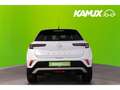 Opel Mokka 1.2T Aut.Ultimate+KAMERA+CARPLAY+PDC+SHZ Weiß - thumbnail 5