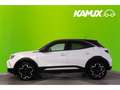 Opel Mokka 1.2T Aut.Ultimate+KAMERA+CARPLAY+PDC+SHZ Weiß - thumbnail 8
