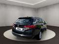 Opel Astra Sports Tourer INNOVATION 1.4 Turbo 110 kW Gris - thumbnail 5