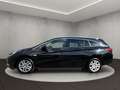 Opel Astra Sports Tourer INNOVATION 1.4 Turbo 110 kW Gris - thumbnail 2