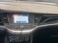 Opel Astra Sports Tourer INNOVATION 1.4 Turbo 110 kW Gris - thumbnail 15