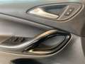 Opel Astra Sports Tourer INNOVATION 1.4 Turbo 110 kW Gris - thumbnail 12