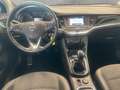 Opel Astra Sports Tourer INNOVATION 1.4 Turbo 110 kW Gris - thumbnail 14