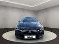 Opel Astra Sports Tourer INNOVATION 1.4 Turbo 110 kW Gris - thumbnail 8