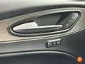 Alfa Romeo Stelvio 2.2 Diésel 154kW (210CV) TI Q4 Blanco - thumbnail 19