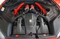 Ferrari Portofino Sitzdesign Daytona+20 Zoll+ 7500km Rot - thumbnail 15