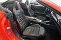 Ferrari Portofino Sitzdesign Daytona+20 Zoll+ 7500km Red - thumbnail 13
