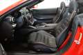 Ferrari Portofino Sitzdesign Daytona+20 Zoll+ 7500km Rot - thumbnail 11