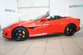 Ferrari Portofino Sitzdesign Daytona+20 Zoll+ 7500km Rot - thumbnail 2