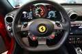 Ferrari Portofino Sitzdesign Daytona+20 Zoll+ 7500km Rot - thumbnail 8