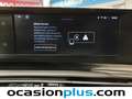 Peugeot 3008 Hybrid Allure eDCS6 145 Blanco - thumbnail 9