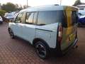Ford Tourneo Courier Active Grau - thumbnail 3